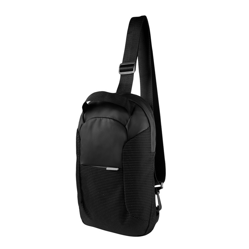 Mochila De Viaje Ovik