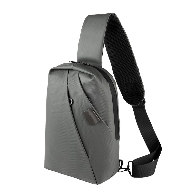 Mochila De Viaje Zarek