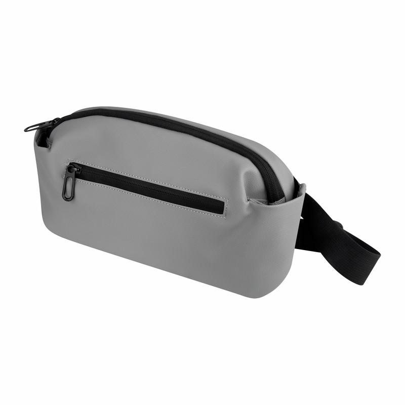 Bolsa Cangurera Keron
