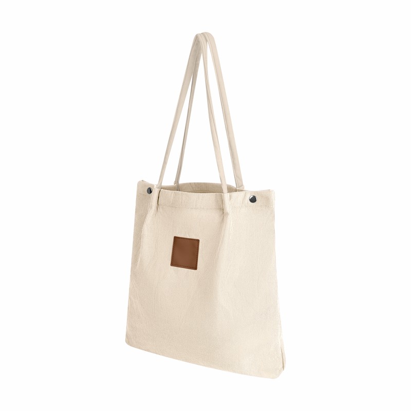 Bolsa Mareline