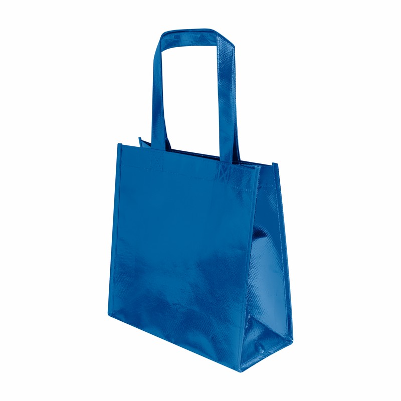 Mini Bolsa Carnavalita