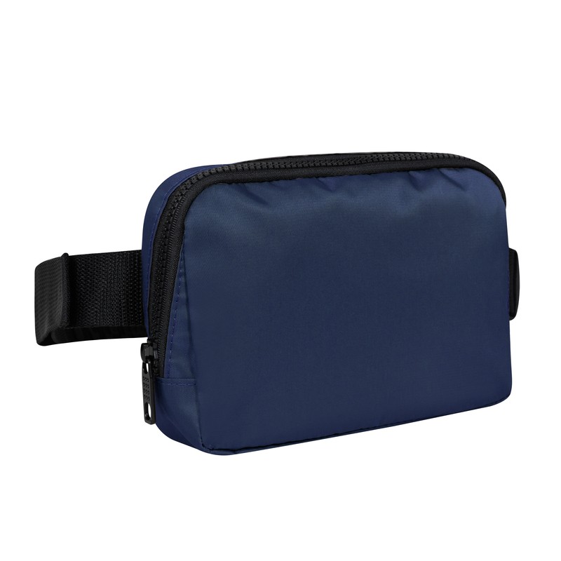 Bolsa Cangurera James