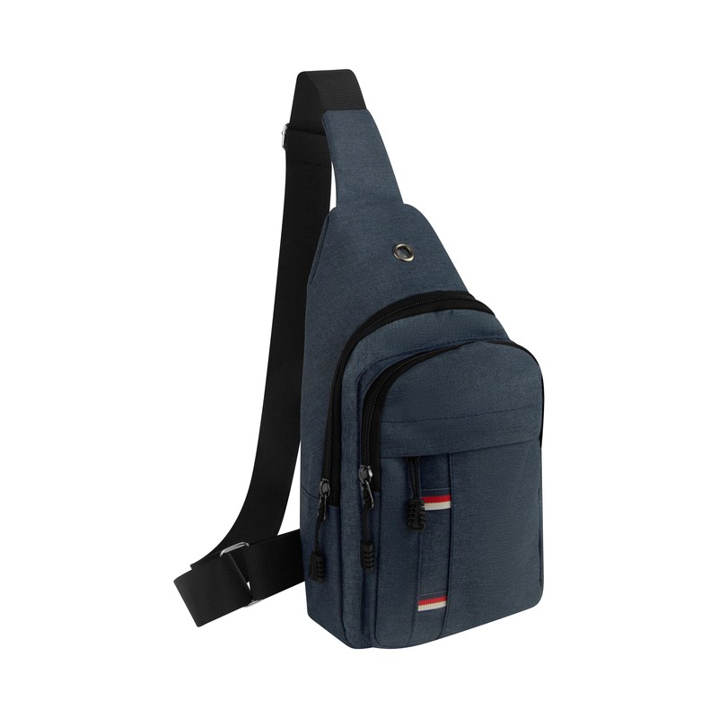 Mochila De Viaje Arken