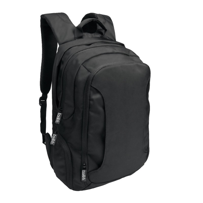Mochila Metropolitan