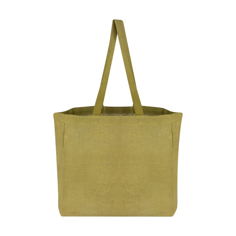 Bolsa Scandola