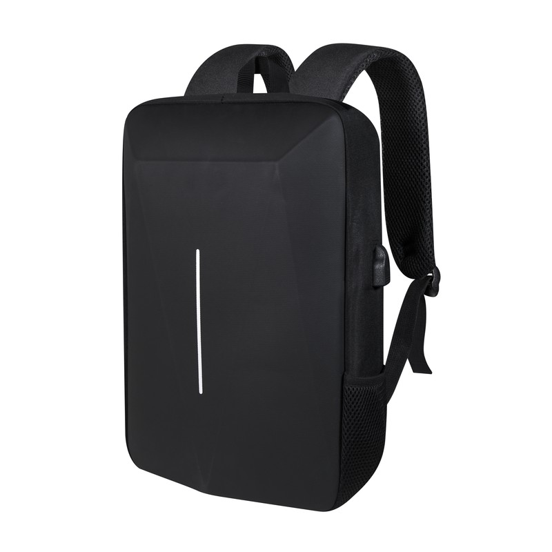 Mochila Turtar