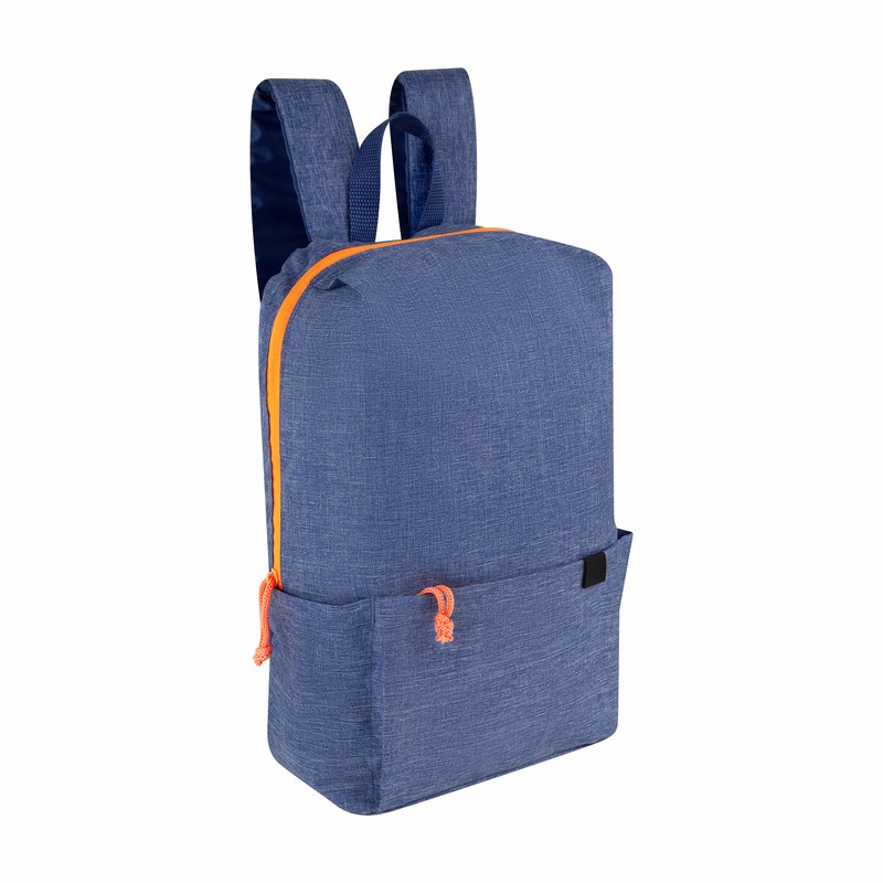Mochila Tenzin