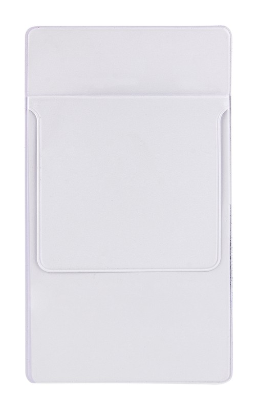 Funda Protectora Cassia
