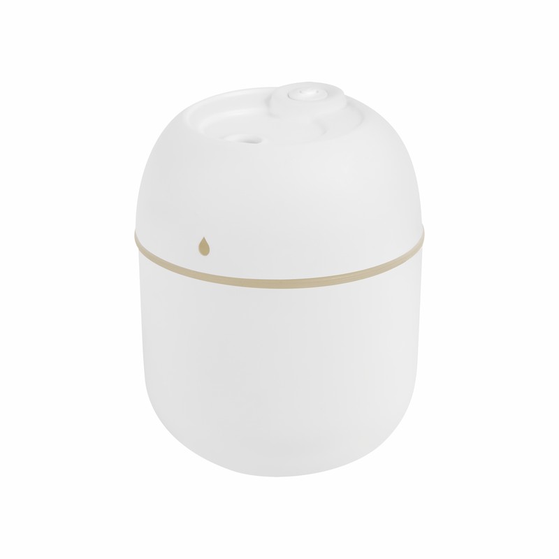 Humidificador Zen
