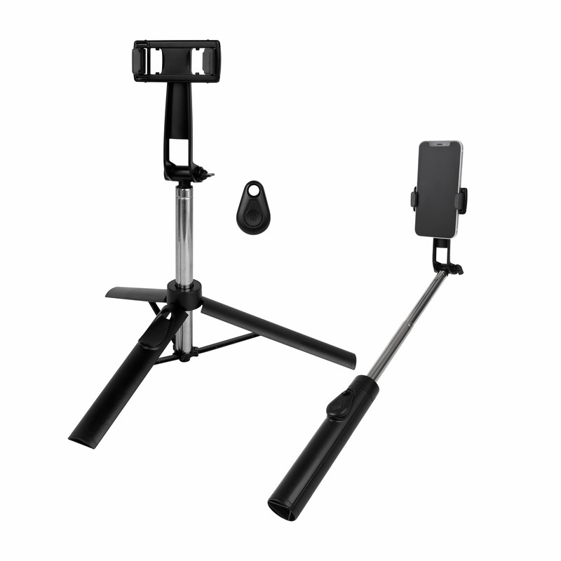 Selfie Stick Surat