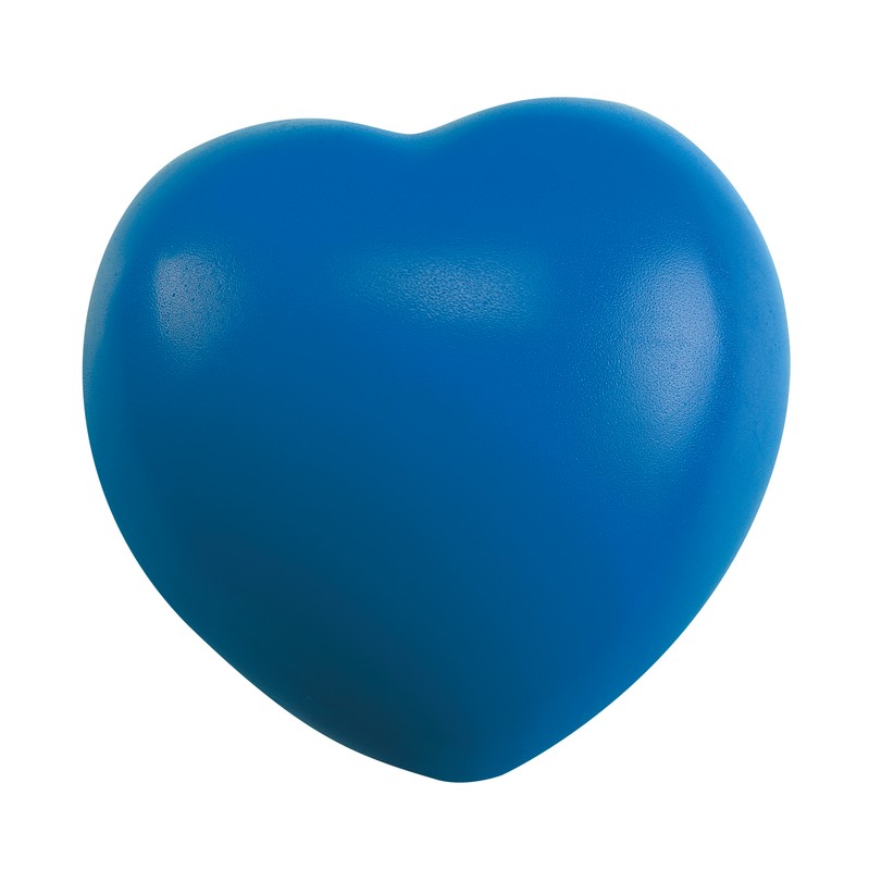 Corazón Anti-Stress