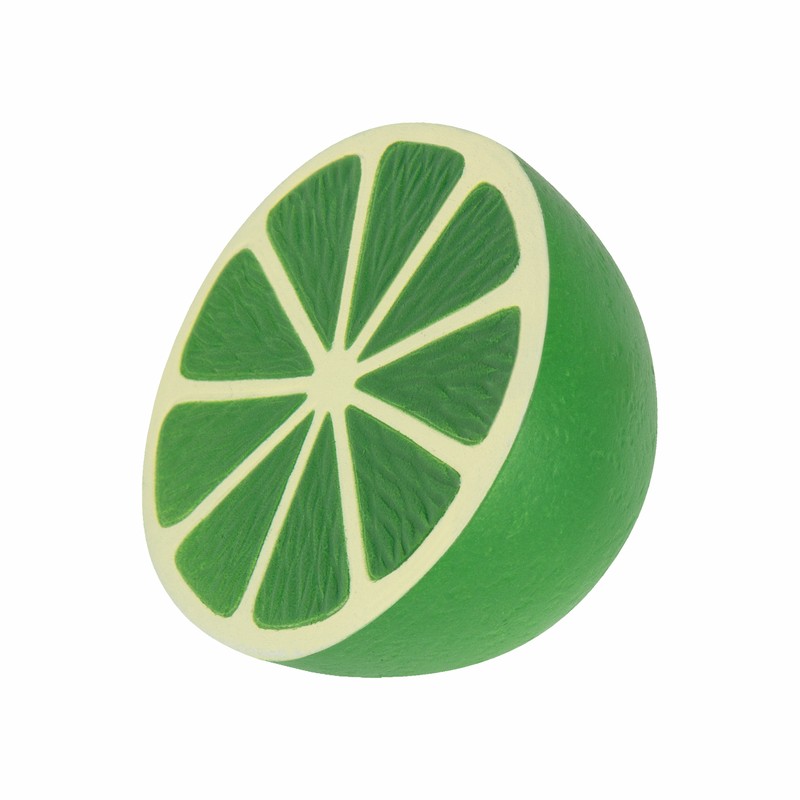 Anti-Stress Limon