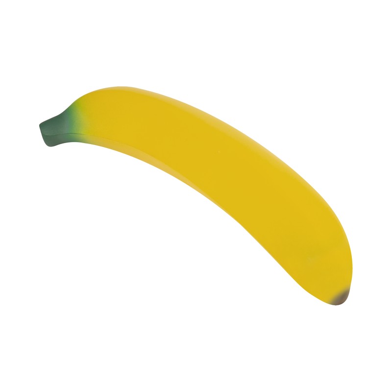 Anti-Stress Platano