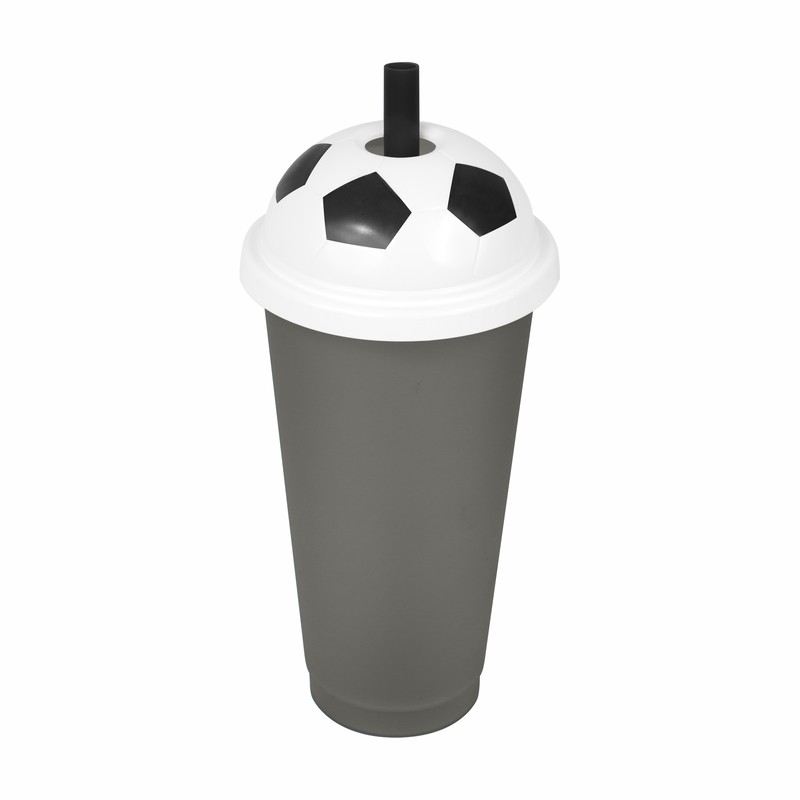 Vaso Jas Soccer