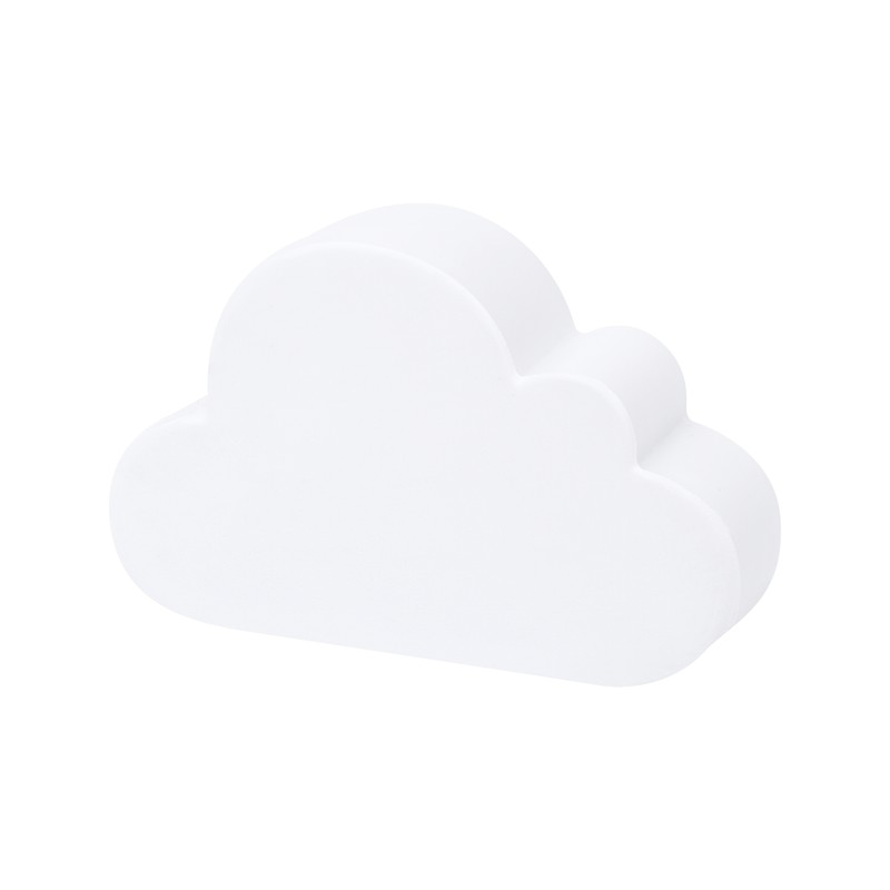 Anti-Stress Nube