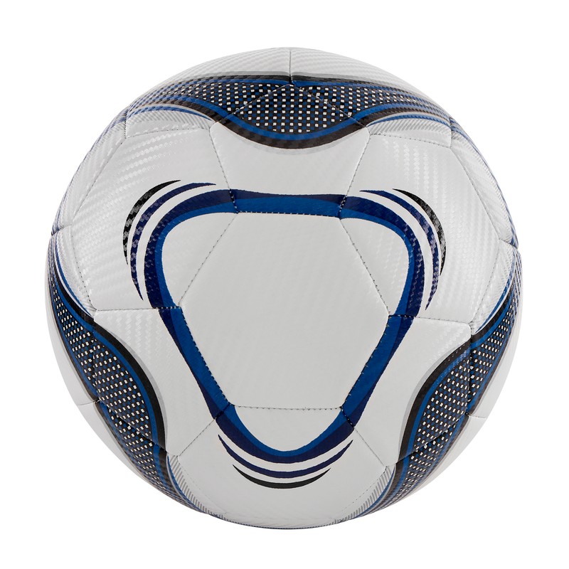 Balón Sport