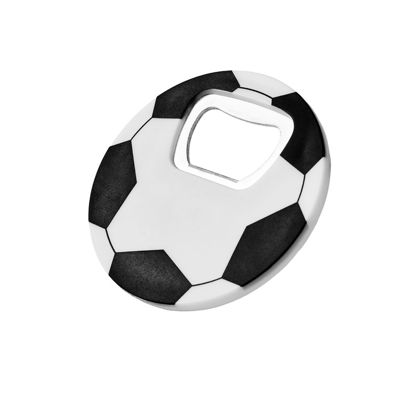 Destapador Soccer