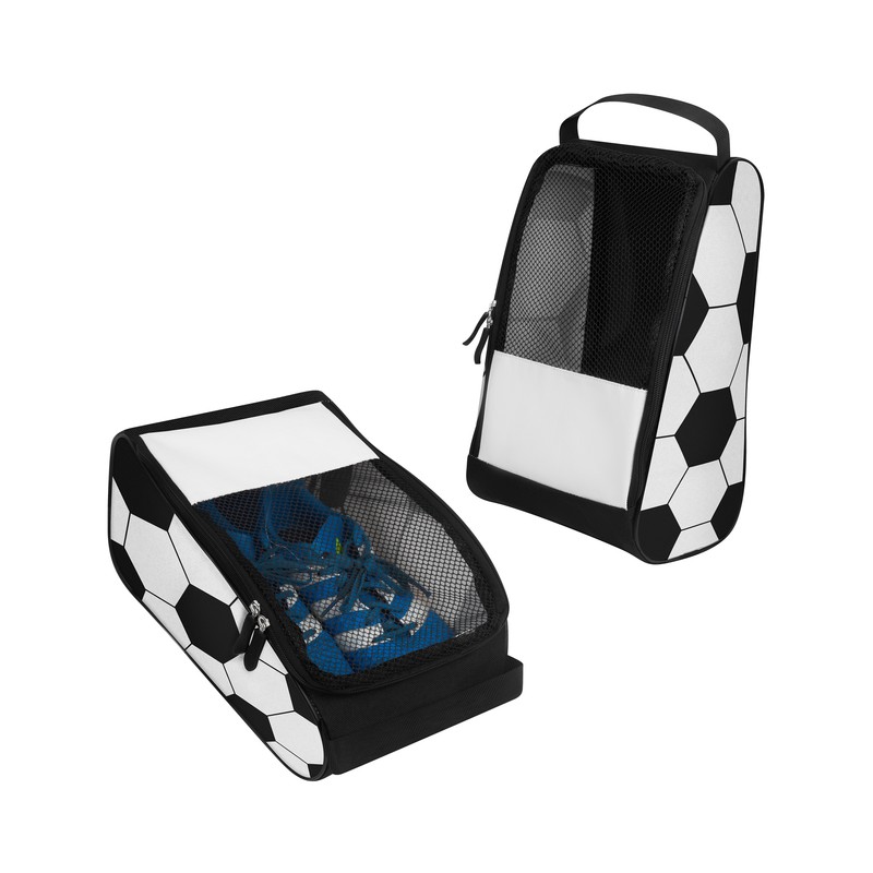 Zapatera Soccer