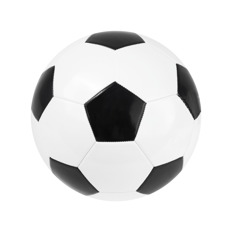 Balón Soccer