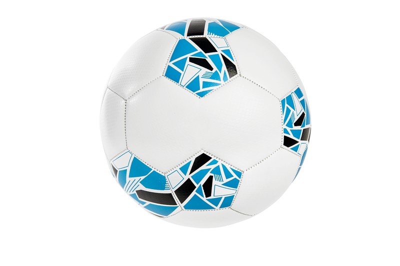 Balón Cafú