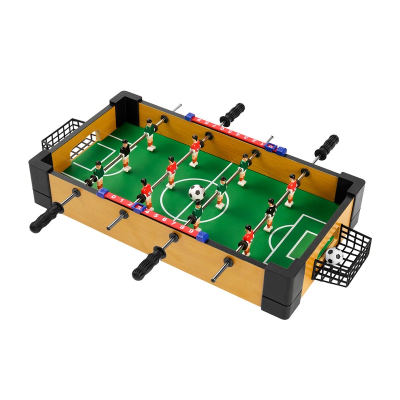 Futbolito De Mesa