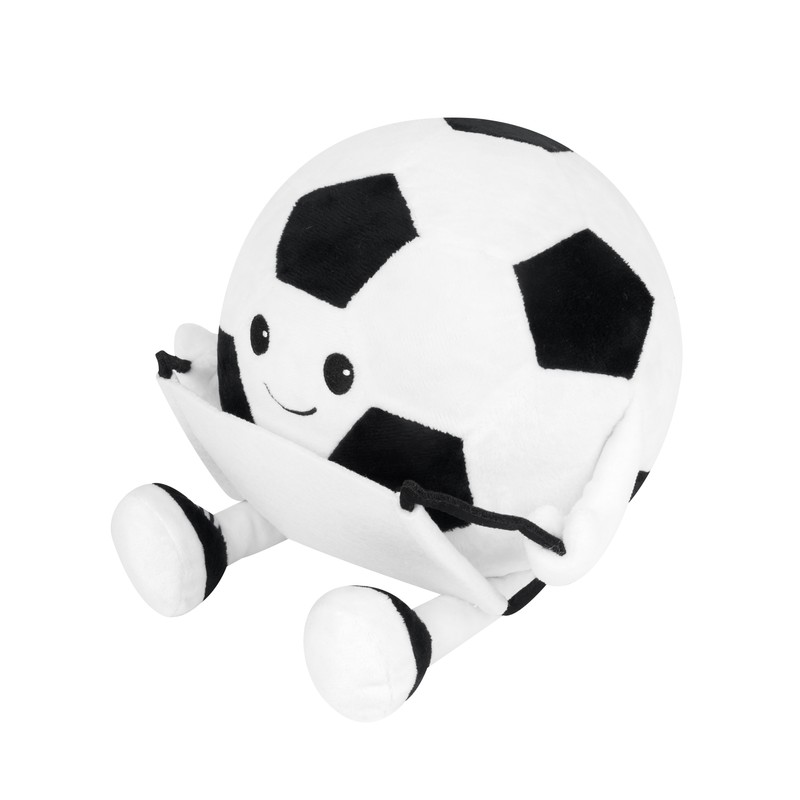 Peluche Ballie