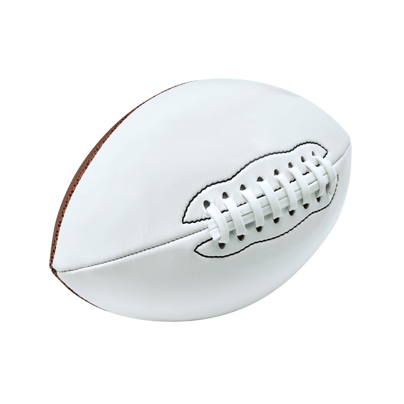 Balón Yadark