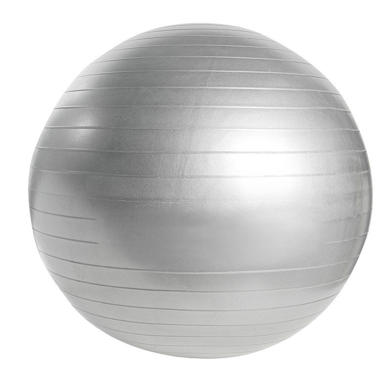 Pelota De Pilates Wellness