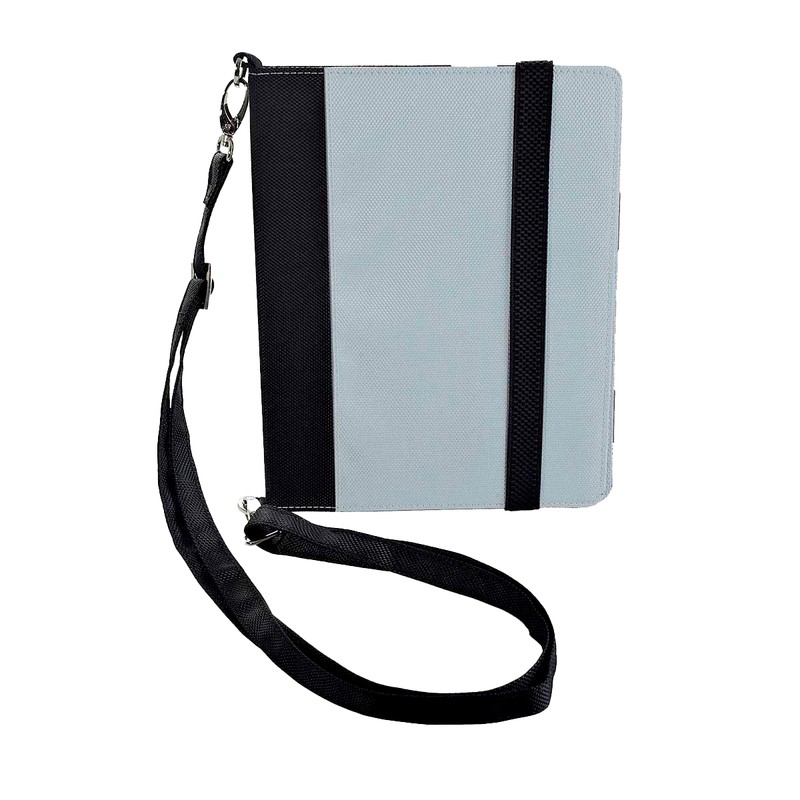 Porta Tablet Coarí