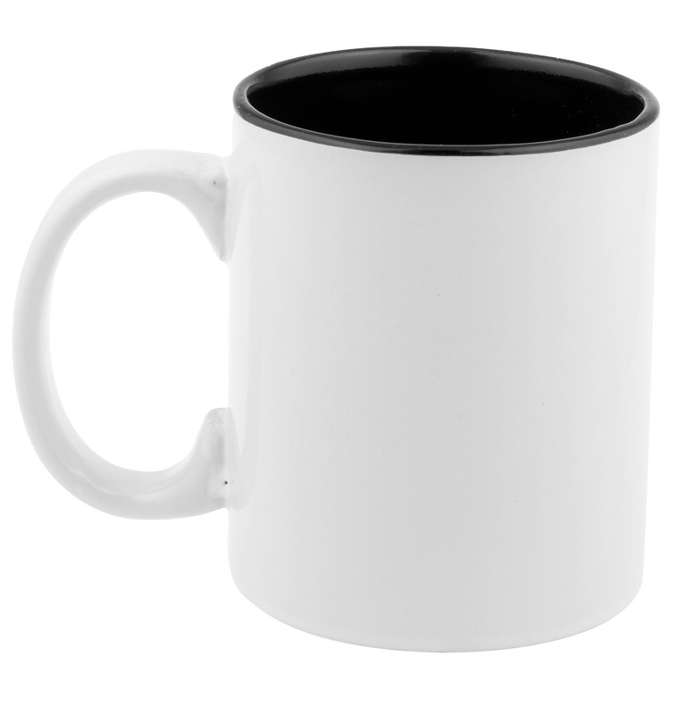 Taza Verona