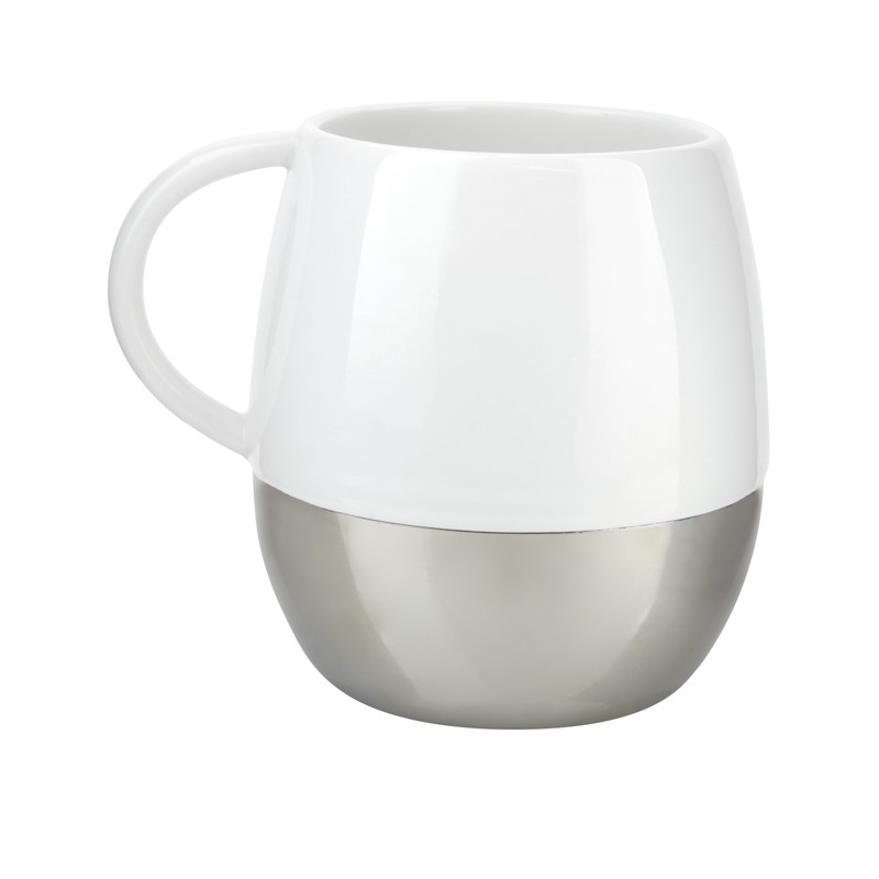 Taza Tauré
