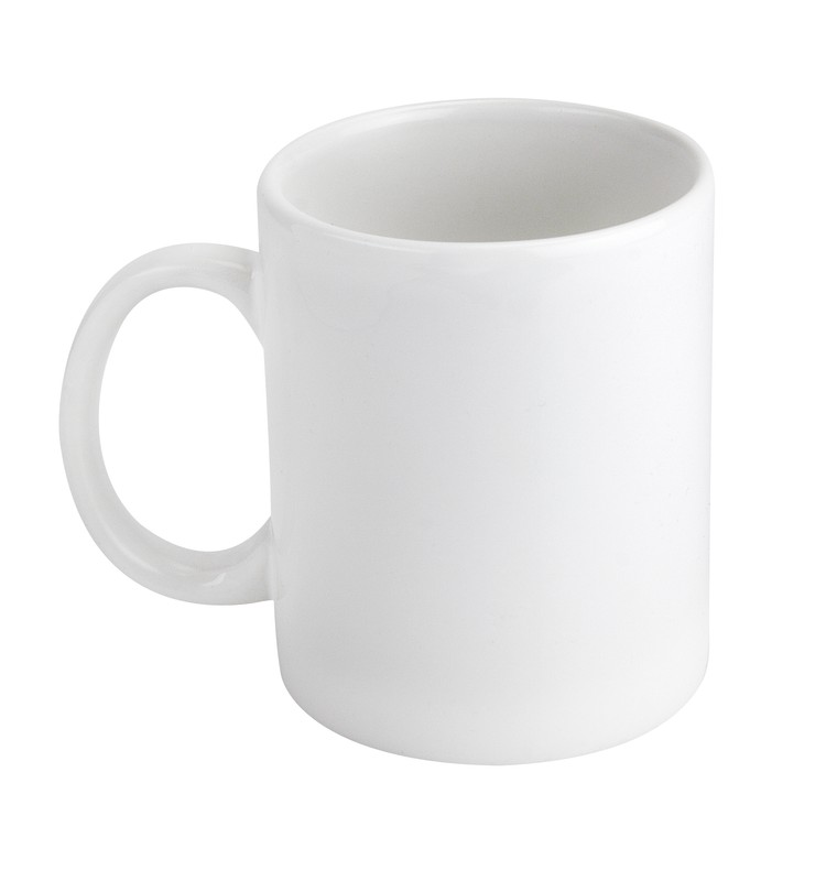 Taza Para Sublimar Frisia