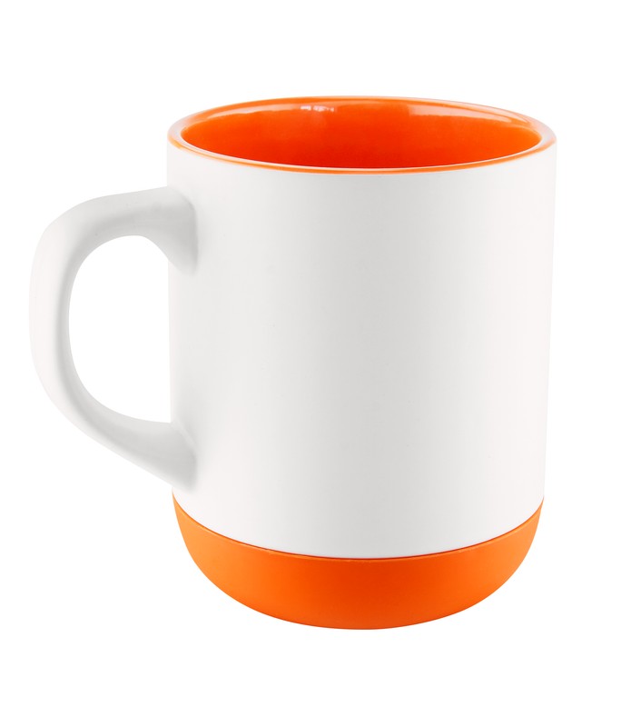 Taza Annecy