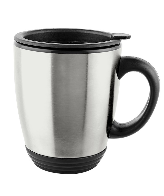 Taza Kinsale