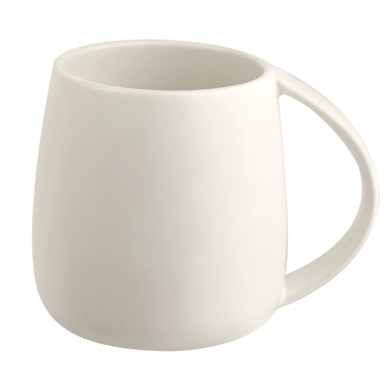 Taza Morteratsch