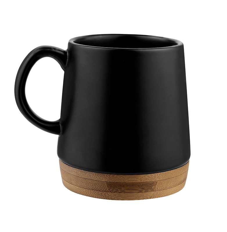 Taza Fiorland