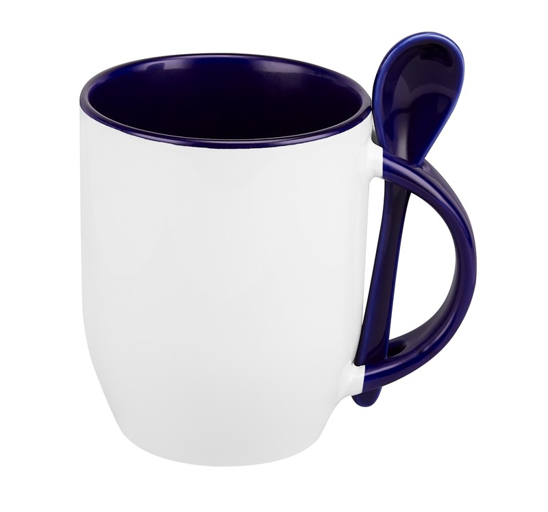 Taza Para Sublimar Margao