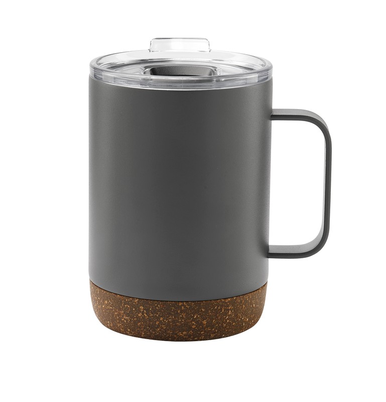 Taza Savor