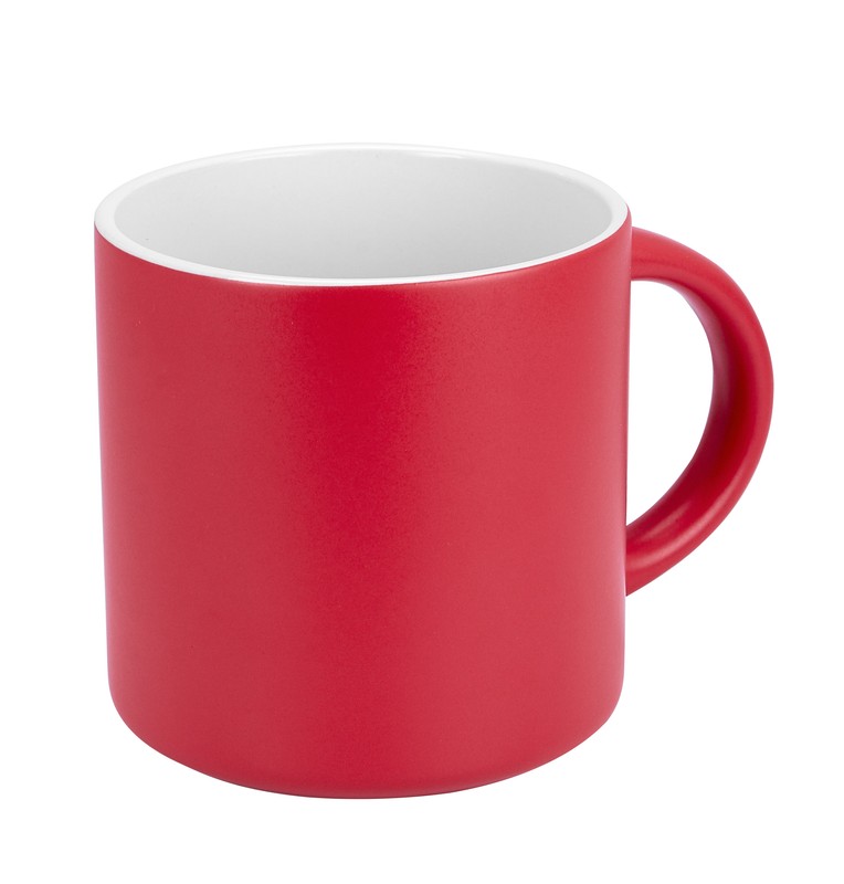 Taza Ammy