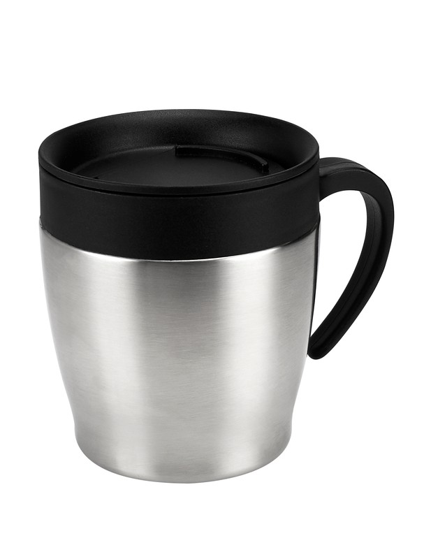 Taza Neue