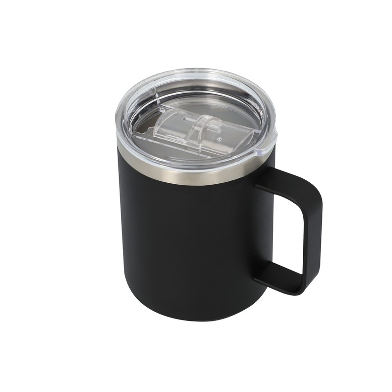 Taza Beliza