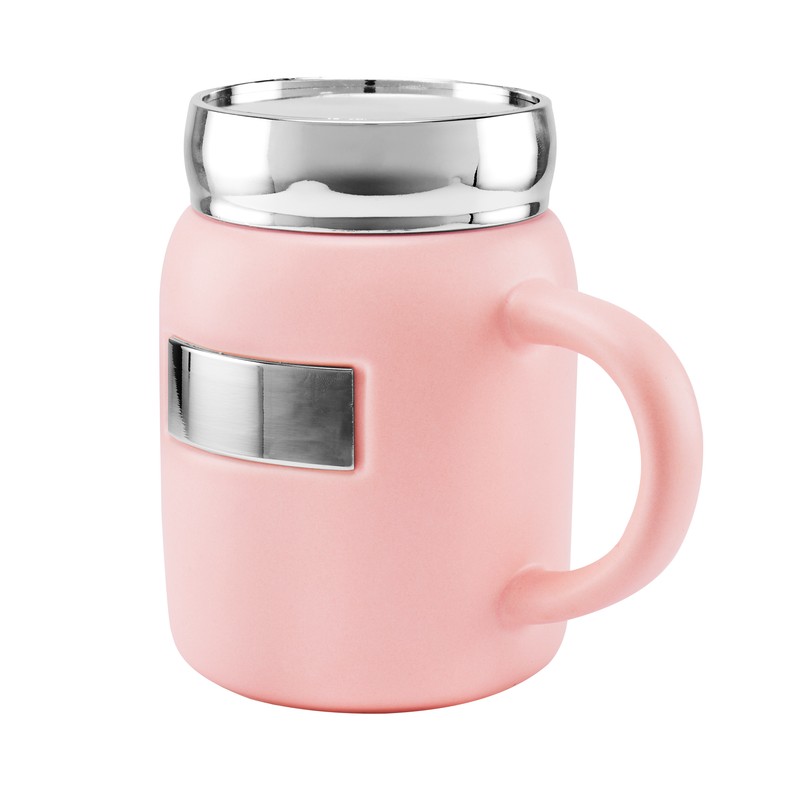 Taza Ilma