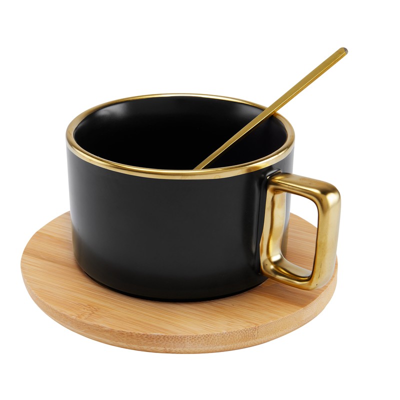 Taza Mabum