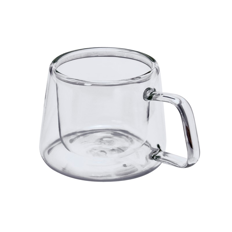 Taza Iglasi