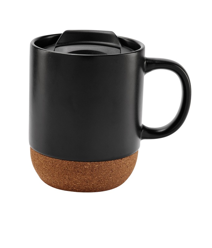 Taza Sidama