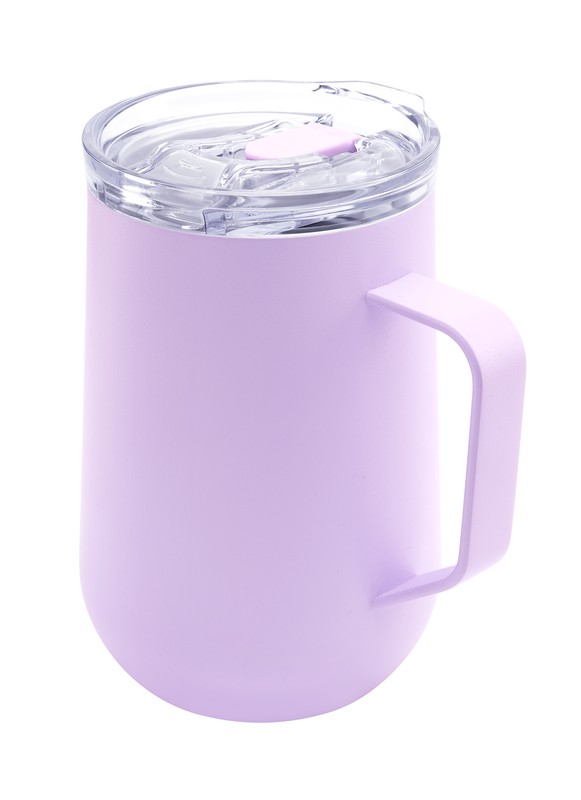 Taza Tasse