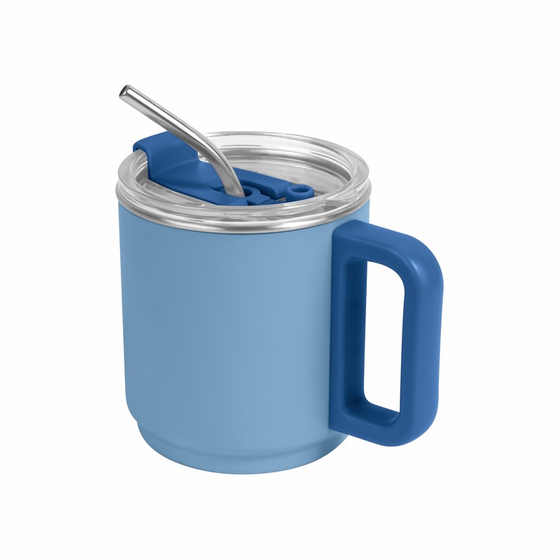 Taza Aman
