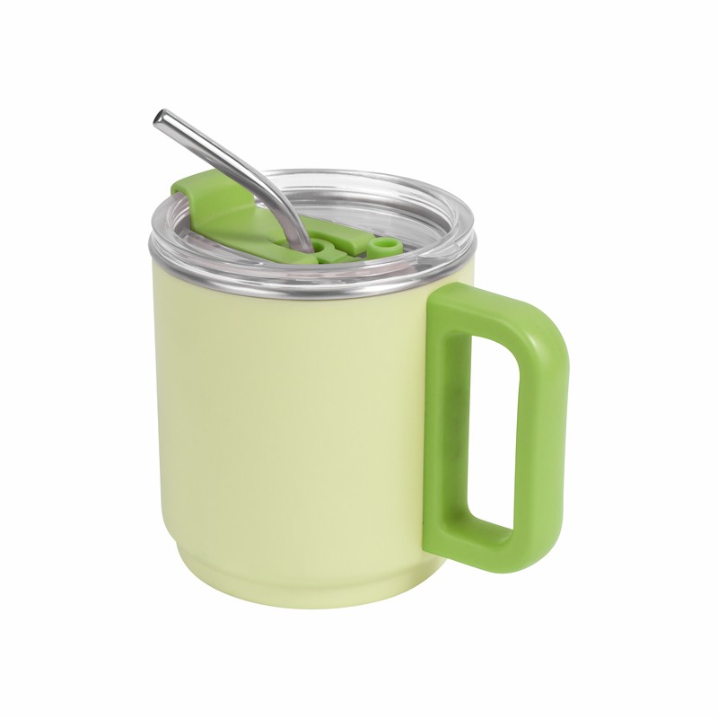 Taza Aman