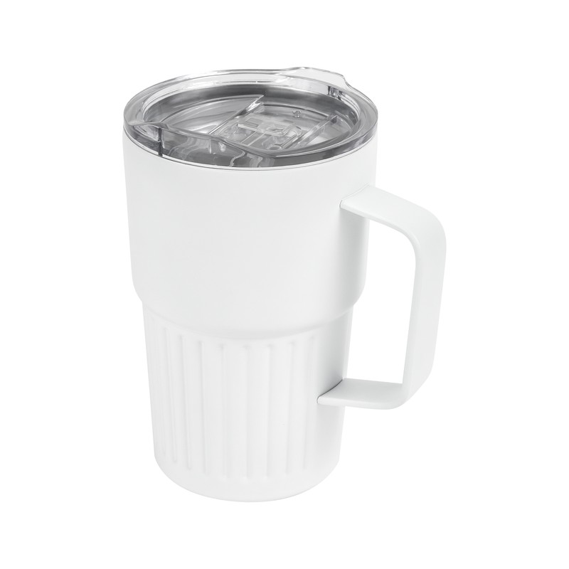 Taza Rue
