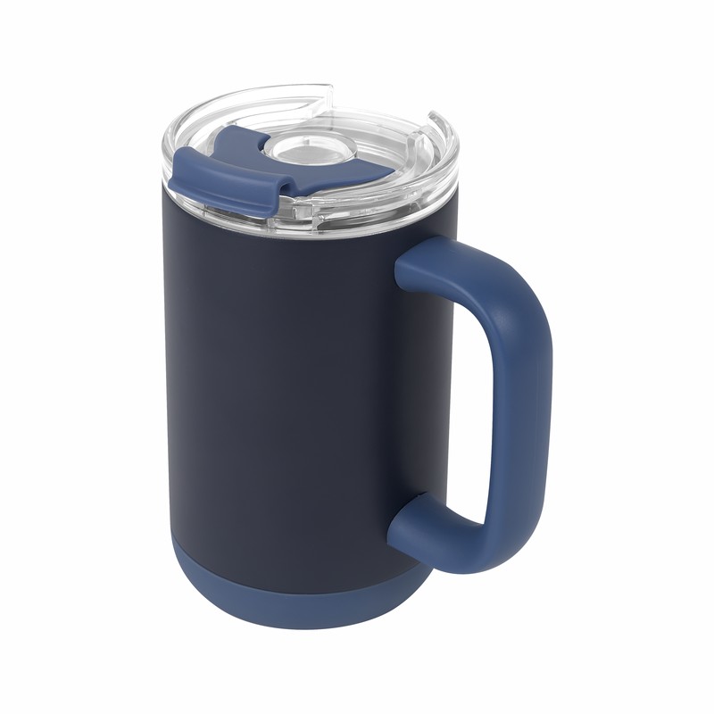 Taza Jujube